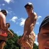 jacksonlmcguire